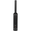 beyerdynamic MM 1