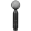 beyerdynamic M 130