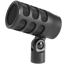 beyerdynamic TG I51