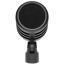beyerdynamic TG D70