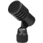 beyerdynamic TG D35