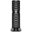beyerdynamic FOX