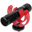 MOVO VXR10-PRO