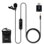 MOVO LV1-USB