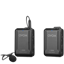 MOVO WMX-1