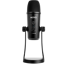 MOVO UM700