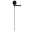 MOVO PM10