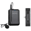 MOVO EDGE-DI