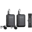 MOVO EDGE-DI-DUO