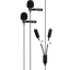 MOVO PM20-S