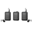 MOVO WMX-1-DUO