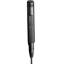 Sennheiser MKH 50-P48