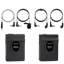 MOVO WMIC50