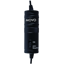 MOVO LV1