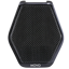 MOVO MC1000