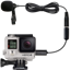 MOVO GM100