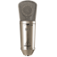 Behringer B-1