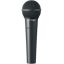 Behringer XM8500