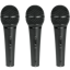 Behringer XM1800S