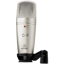 Behringer C-3