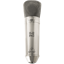 Behringer B-2 Pro