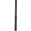 Sennheiser MKH 418S