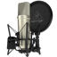 Behringer TM1