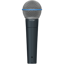 Behringer BA 85A