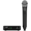 Behringer ULM300MIC