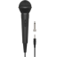 Behringer BC110