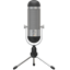 Behringer BVR84