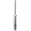Behringer ECM8000
