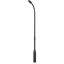 Behringer TA5212