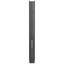 Sennheiser MKH 8018