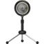 Behringer BV-BOMB