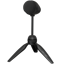 Behringer BU5