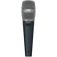 Behringer SB 78A