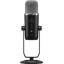 Behringer BIGFOOT