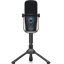 Behringer D2