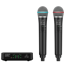 Behringer ULM302MIC