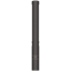 Sennheiser MKH 8060
