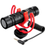 MOVO DoubleMic