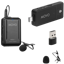 MOVO WMX-1-UL