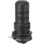 MOVO TPM100