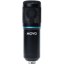 MOVO PC-M6
