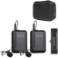 MOVO EDGE-UC-DUO