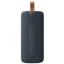Speck Gemtones Infinity Go
