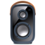 Speck Gemtones Infinity Max