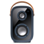 Speck Gemtones Infinity Mid