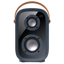Speck Gemtones Infinity Mini